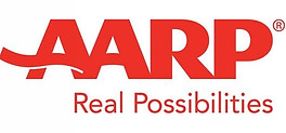 aarp-logo_0.jpg