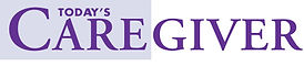 Caregiver.com_logo2.jpg