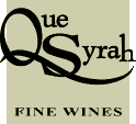 boutique wine store logo