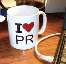 How Does PR Help Your Business?