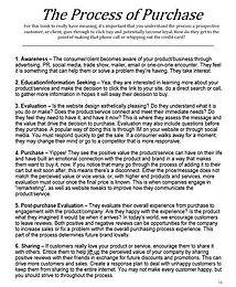 DIY PR Book Amazon