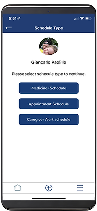 ScheduleType.PNG.PNG