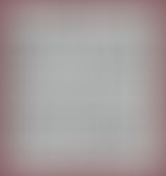 Doing Good Can Double PR Exposure