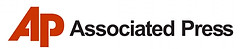 AP logo
