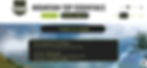 Mountain Top Essentials Lower Front Page