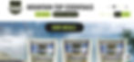 Mountain Top Essentials Product Display Page