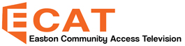 ECAT