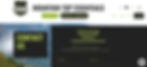 Mountain Top Essentials Contact Page