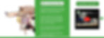 RimCraft REDO Continuous Mixer OnePage