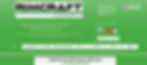 RimCraft Redo Homepage Top