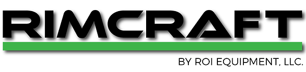 RimCraft Logo