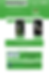 RimcraftFrontPage
