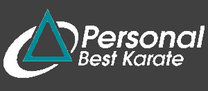 Personal Best Karate