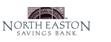 North Easton Savings Bank