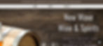 nww1