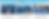 Blog Page