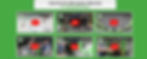 RimCraft Video Selection