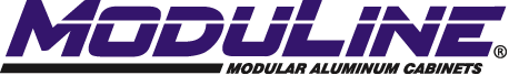 Moduline Cabinets
