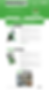 RimcraftMultiProduct Page