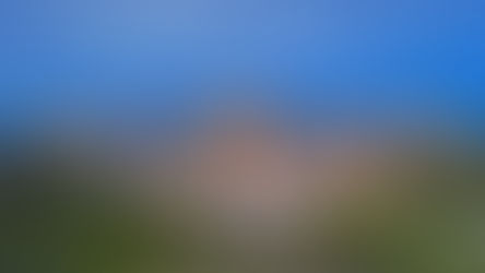 5 dicas para você curtir o tranquilo ritmo do Alentejo.