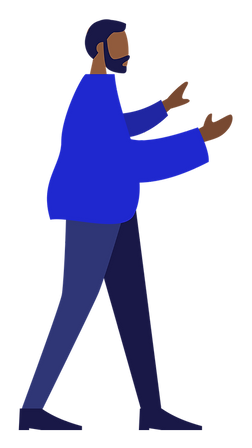 Humaaans - Standing (5).png