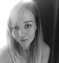 Derya Emine EriÅŸen Profil FotoÄŸraf