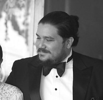 Tunç yürekli Profil fotoğraf