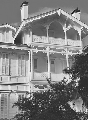 inside mimarlık köşk ofis