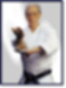 Hidetaka Nishiyama