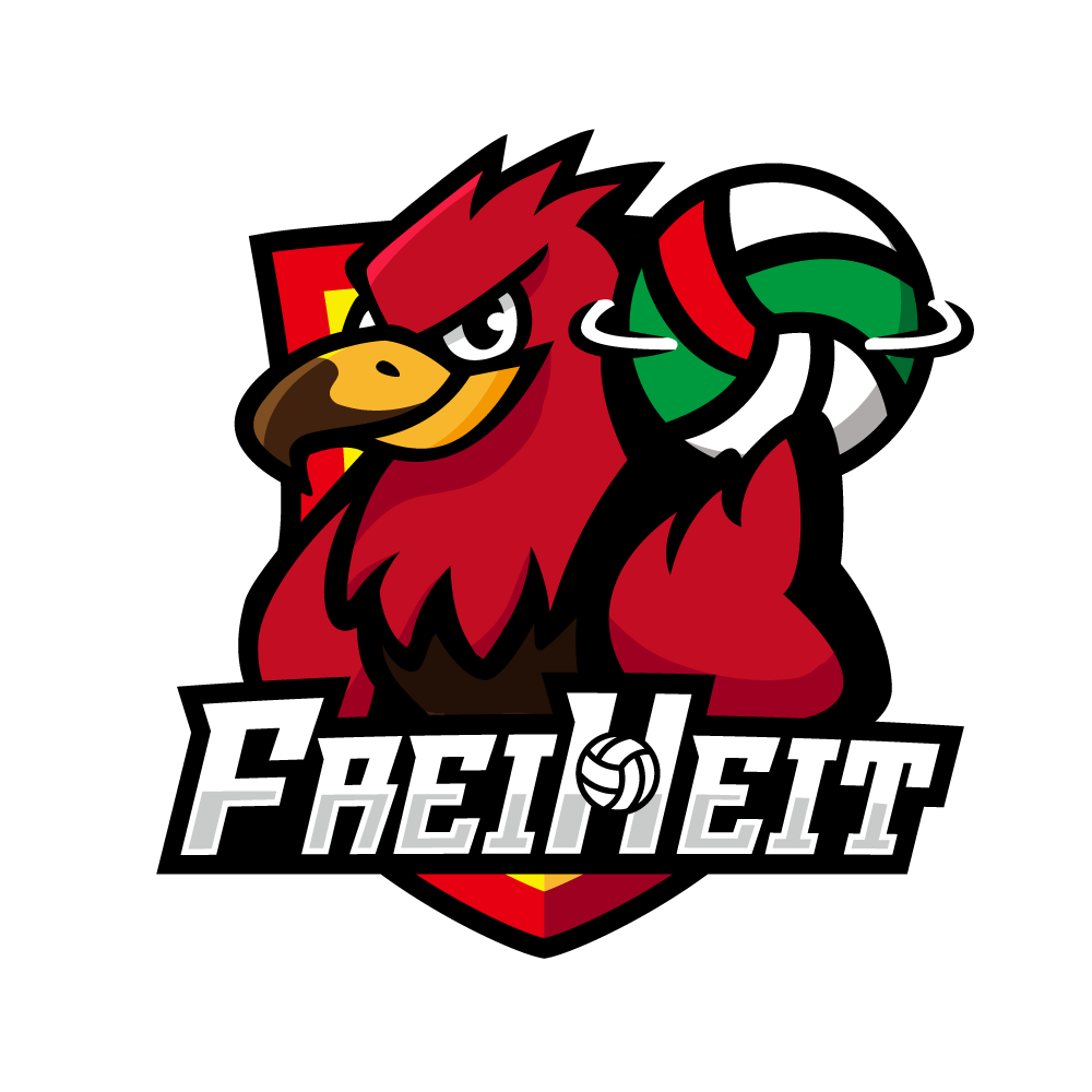 啐啄同時 そったくどうじ