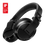 Küçük resim: Pioneer DJ HDJ-X7 Profesyonel DJ Kulaklığı