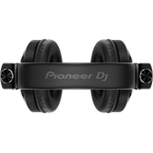 Pioneer DJ HDJ-X10 Profesyonel DJ Kulaklığı | GHOST Müzik Akademi