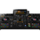 Thumbnail: Pioneer DJ XDJ-RX3 2 Kanal DJ Setup