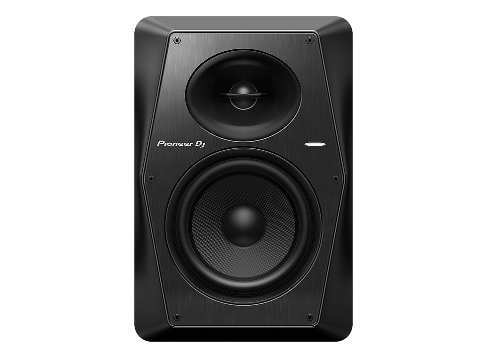 Thumbnail: VM-70 Aktif Stüdyo Monitörü (Tek)