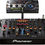 Thumbnail: Pioneer DJ RMX-1000 Professional DJ Effector & Sampler