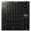 Küçük resim: Pioneer DJ DJM-V10 6 Kanal DJ Mikser