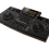 Thumbnail: Pioneer Dj OPUS QUAD 4 Kanal Dj Controller