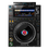 Thumbnail: PIONEER DJ CDJ-3000 Profesyonel DJ Multi Player