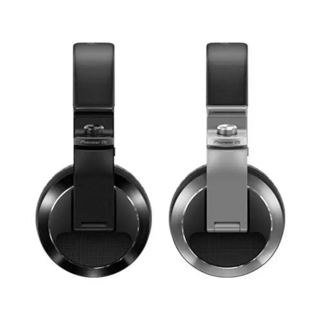 Pioneer DJ HDJ-X7 Profesyonel DJ Kulaklığı