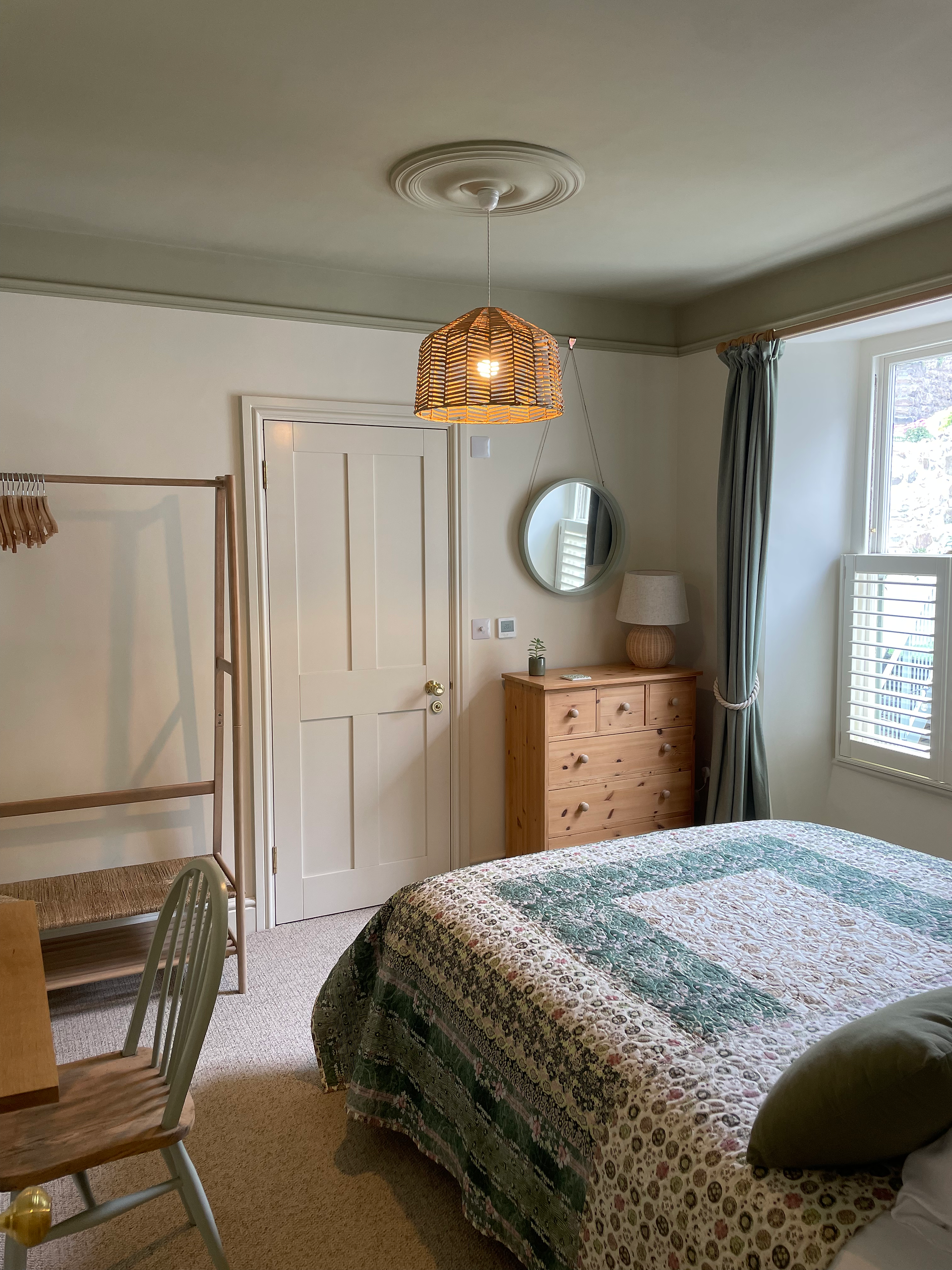 Rewire in St Ives by Celtic Electrics Cornwall - Electricians in St Ives