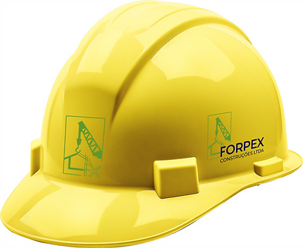 capacete.png