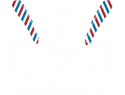 Icon.png