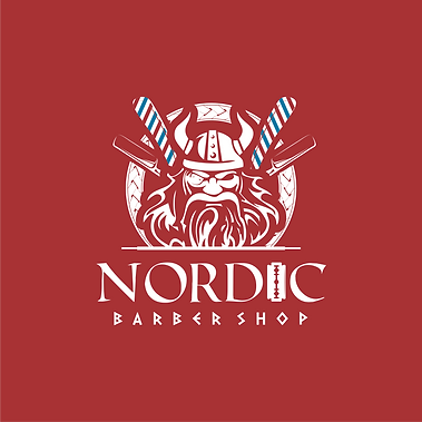 Logo (vermelho).png