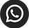 WhatsApp icon