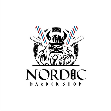 Logo (branco).png