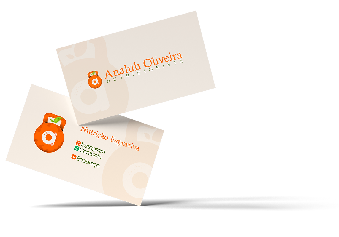 BusinessCard.png