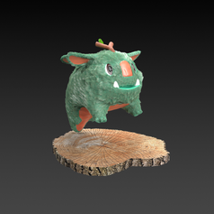 MonsterPic.png