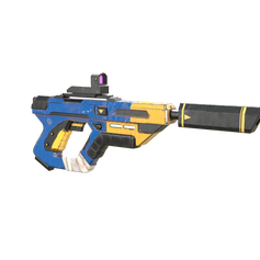 Gun_03RENDER.0109.png