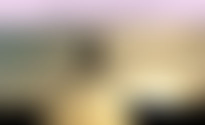 JUMPING TO THE OTHER SIDE OF THE "SELF-ACCEPTANCE" DIVIDE...