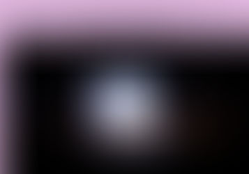 COMPARED TO ALL THOSE TEENAGE DANCERS... I WAS A WHALE!!